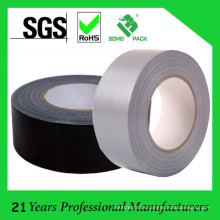 Strong Adhesive Cloth Mesh Duct Tape